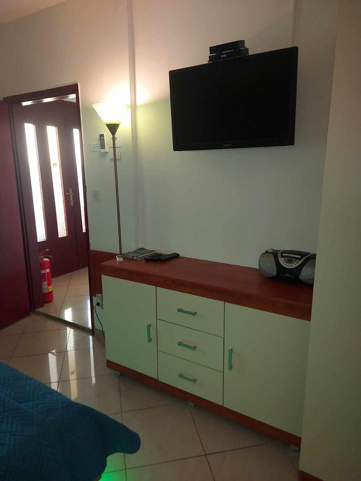 Vila Zlata Apartman Punat Kültér fotó