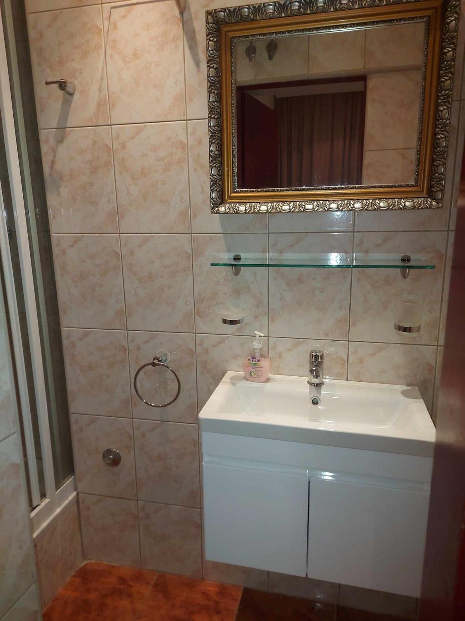 Vila Zlata Apartman Punat Kültér fotó