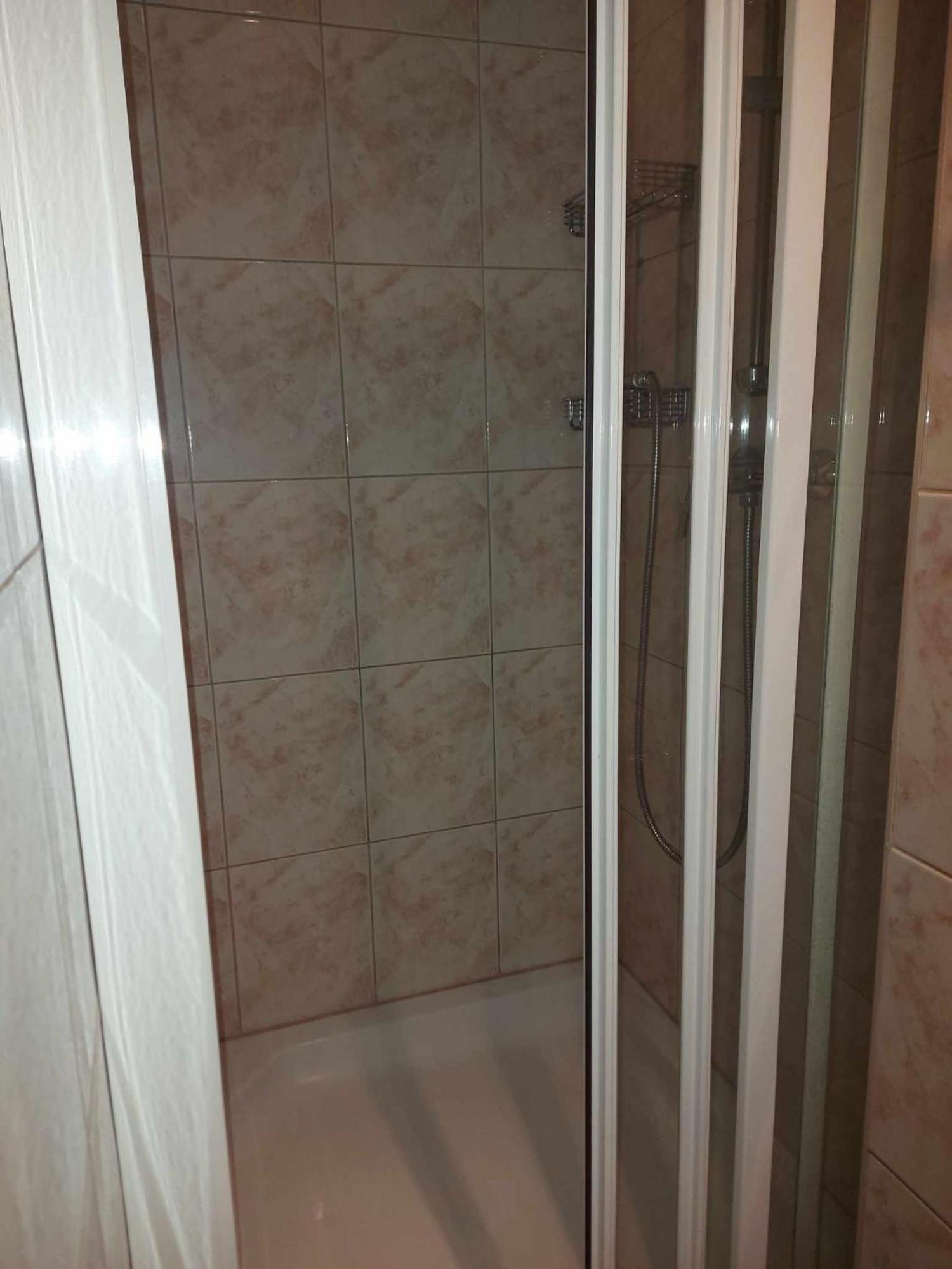 Vila Zlata Apartman Punat Kültér fotó